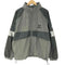 リーボック Reebok Color Combination Track Jacket カラーコンビネーション トラックジャケット 40周年記念 メンズ JPN:S