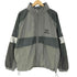 リーボック Reebok Color Combination Track Jacket カラーコンビネーション トラックジャケット 40周年記念 メンズ JPN:S