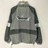 リーボック Reebok Color Combination Track Jacket カラーコンビネーション トラックジャケット 40周年記念 メンズ JPN:S