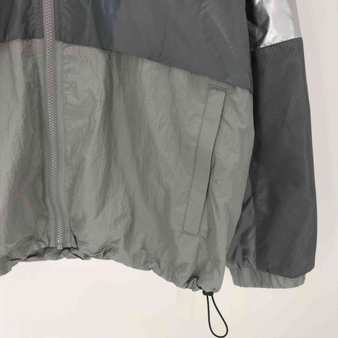 リーボック Reebok Color Combination Track Jacket カラーコンビネーション トラックジャケット 40周年記念 メンズ JPN:S