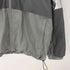 リーボック Reebok Color Combination Track Jacket カラーコンビネーション トラックジャケット 40周年記念 メンズ JPN:S