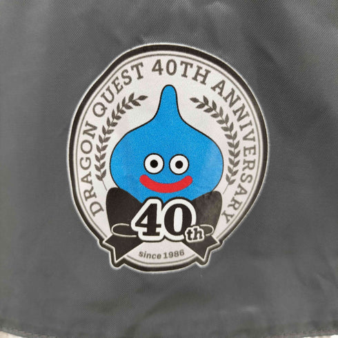 リーボック Reebok Color Combination Track Jacket カラーコンビネーション トラックジャケット 40周年記念 メンズ JPN:S