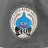リーボック Reebok Color Combination Track Jacket カラーコンビネーション トラックジャケット 40周年記念 メンズ JPN:S
