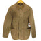 ダブルアールエルラルフローレン RRL RALPH LAUREN USA製 Farmer’s Coat ファーマーズ コート レイルマン カバーオール ジャケット メンズ import:S