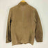ダブルアールエルラルフローレン RRL RALPH LAUREN USA製 Farmer’s Coat ファーマーズ コート レイルマン カバーオール ジャケット メンズ import:S