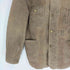 ダブルアールエルラルフローレン RRL RALPH LAUREN USA製 Farmer’s Coat ファーマーズ コート レイルマン カバーオール ジャケット メンズ import:S