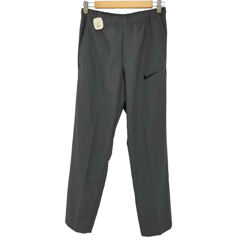 ナイキ NIKE DRI-FIT チーム ウーブン パンツ メンズ JPN:M