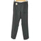 ナイキ NIKE DRI-FIT チーム ウーブン パンツ メンズ JPN:M