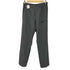 ナイキ NIKE DRI-FIT チーム ウーブン パンツ メンズ JPN:M
