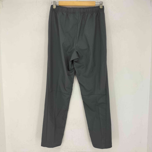 ナイキ NIKE DRI-FIT チーム ウーブン パンツ メンズ JPN:M