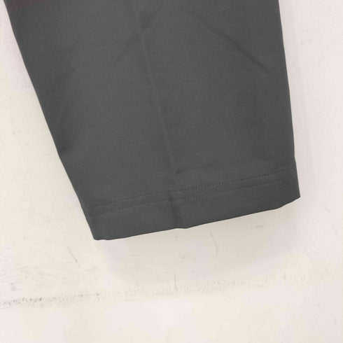 ナイキ NIKE DRI-FIT チーム ウーブン パンツ メンズ JPN:M