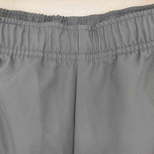 ナイキ NIKE DRI-FIT チーム ウーブン パンツ メンズ JPN:M