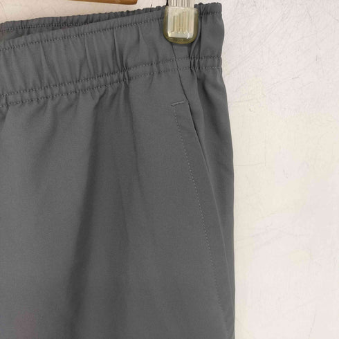 ナイキ NIKE DRI-FIT チーム ウーブン パンツ メンズ JPN:M