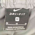 ナイキ NIKE DRI-FIT チーム ウーブン パンツ メンズ JPN:M