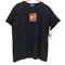 1993 DESIGNED WORLD HIPHOP 1993 LAURYN 2 TEE クルーネック S/S Tシャツ メンズ import:M