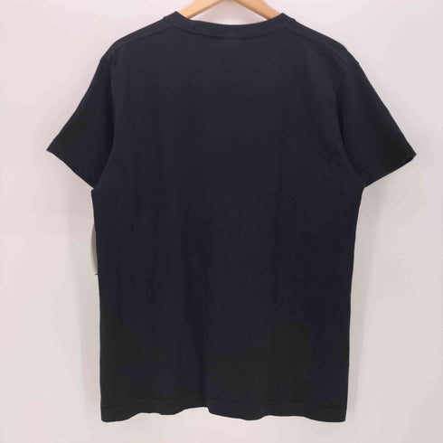 1993 DESIGNED WORLD HIPHOP 1993 LAURYN 2 TEE クルーネック S/S Tシャツ メンズ import:M