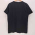 1993 DESIGNED WORLD HIPHOP 1993 LAURYN 2 TEE クルーネック S/S Tシャツ メンズ import:M