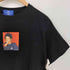 1993 DESIGNED WORLD HIPHOP 1993 LAURYN 2 TEE クルーネック S/S Tシャツ メンズ import:M