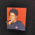 1993 DESIGNED WORLD HIPHOP 1993 LAURYN 2 TEE クルーネック S/S Tシャツ メンズ import:M