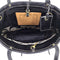 コーチ COACH シグネチャー トートバッグ レディース