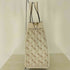 コーチ COACH Field tote with horse and carriage print 2WAYトートバッグ レディース