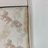 コーチ COACH Field tote with horse and carriage print 2WAYトートバッグ レディース