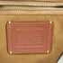 コーチ COACH Field tote with horse and carriage print 2WAYトートバッグ レディース