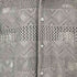 ゲス GUESS クロシェシャツ Geometric Knit Crochet Shirt メンズ L