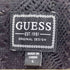 ゲス GUESS クロシェシャツ Geometric Knit Crochet Shirt メンズ L
