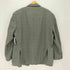 アイゾッド IZOD 90-00s 2B テーラードジャケット メンズ