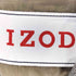 アイゾッド IZOD 90-00s 2B テーラードジャケット メンズ