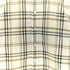 ポロラルフローレン POLO RALPH LAUREN フリルカラー BD チェックブラウス レディース JPN:2