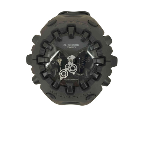 カシオ CASIO G-SHOCK GA-V01-1AJF 腕時計 メンズ FREE