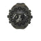 カシオ CASIO G-SHOCK GA-V01-1AJF 腕時計 メンズ FREE