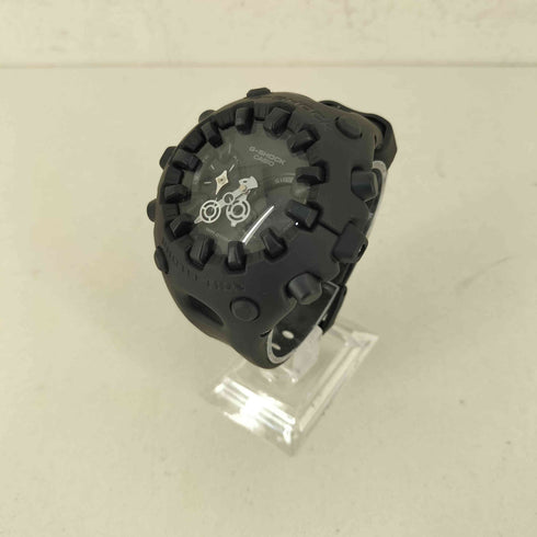 カシオ CASIO G-SHOCK GA-V01-1AJF 腕時計 メンズ FREE