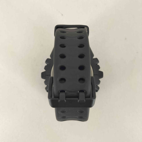 カシオ CASIO G-SHOCK GA-V01-1AJF 腕時計 メンズ FREE