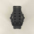 カシオ CASIO G-SHOCK GA-V01-1AJF 腕時計 メンズ FREE