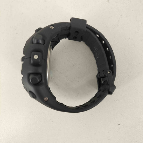 カシオ CASIO G-SHOCK GA-V01-1AJF 腕時計 メンズ FREE