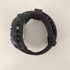 カシオ CASIO G-SHOCK GA-V01-1AJF 腕時計 メンズ FREE