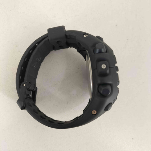 カシオ CASIO G-SHOCK GA-V01-1AJF 腕時計 メンズ FREE
