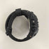 カシオ CASIO G-SHOCK GA-V01-1AJF 腕時計 メンズ FREE