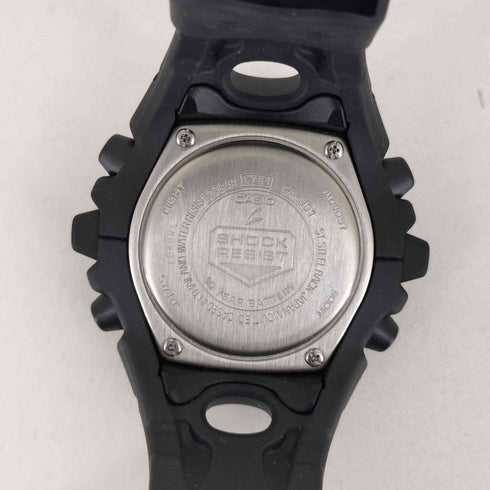 カシオ CASIO G-SHOCK GA-V01-1AJF 腕時計 メンズ FREE