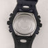 カシオ CASIO G-SHOCK GA-V01-1AJF 腕時計 メンズ FREE
