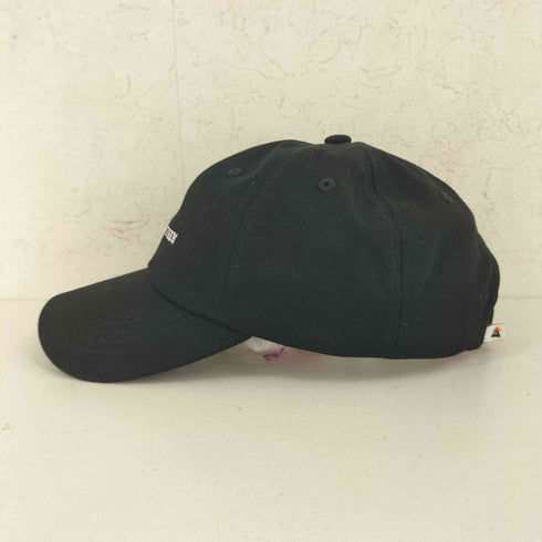ザクラシックス THE CLASSICS MANDARINE BROTHERS 刺繍 CAP キャップ メンズ