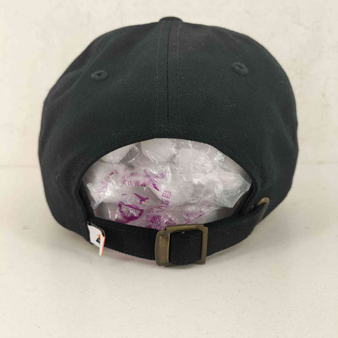 ザクラシックス THE CLASSICS MANDARINE BROTHERS 刺繍 CAP キャップ メンズ