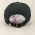 ザクラシックス THE CLASSICS MANDARINE BROTHERS 刺繍 CAP キャップ メンズ