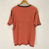 ポロジーンズカンパニーラルフローレン POLO JEANS COMPANY RALPH LAUREN マルチボーダー半袖Tシャツ メンズ import:S