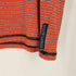 ポロジーンズカンパニーラルフローレン POLO JEANS COMPANY RALPH LAUREN マルチボーダー半袖Tシャツ メンズ import:S