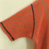 ポロジーンズカンパニーラルフローレン POLO JEANS COMPANY RALPH LAUREN マルチボーダー半袖Tシャツ メンズ import:S