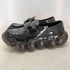 グラウンズ grounds エナメルローファー JEWELRY LOAFER ENAMEL メンズ 26